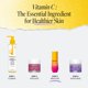 thumbnail image 5 of Suero Derma E Vitamina C 30 ml Ácido Hialurónico, 5 of 8