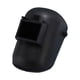 thumbnail image 3 of Casco de soldadura de máscara de soldadura Profesional Portable Visualización Gran Visualización Masca de máscara para soldador de arco Molilla Inicio, 3 of 5