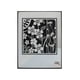 thumbnail image 1 of Cuadro 40X50Cm, 1 of 1