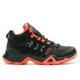 thumbnail image 1 of Zapatilla Neffrocke Orange Chancleta 37, 1 of 3
