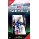 thumbnail image 1 of Álbum para guardar tarjetas C&I Collectables MLS Montreal Impact 2016, 1 of 1