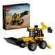 thumbnail image 1 of Bloques de construcción Lego Pala Mixta, 1 of 6