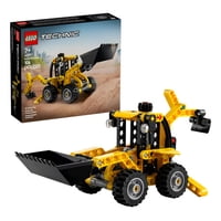 Bloques De Construcción Lego Pala Mixta