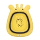 thumbnail image 1 of Tina Portátil Plegable Mini Bañera Lavabo Para Bebe Guagua, 1 of 3