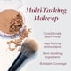 thumbnail image 2 of Base de maquillaje en polvo prensado Mineral Fusion Cool 2 9 g, 2 of 7