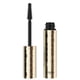 thumbnail image 1 of Máscara Loréal Paris Voluminous Panorama Blackest Black 10 Ml, 1 of 7