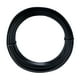 thumbnail image 4 of Bonsai Training Wire 5M 10M Soporte De Planta Trepadora Para Patio Interior Patio 4.0mmx5m, 4 of 5