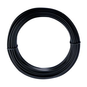 Ioensy - Bonsai Training Wire 5M 10M Soporte De Planta Trepadora Para Patio Interior Patio 3.0Mmx10M