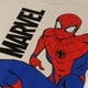 thumbnail image 3 of Polera Manga Larga Niño Spiderman Jump Blanco Marvel, 3 of 4