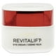 thumbnail image 2 of Crema Para Ojos Reafirmante Antiarrugas Revitalift De Para Unisex - 0.5 Oz De Crema, 2 of 4