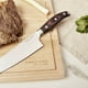 thumbnail image 3 of Set Cuchillo y tabla Arizona 2pzs, 3 of 8