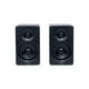 thumbnail image 1 of EDIFIER M60 Negros Monitor Multiproposito, 1 of 3