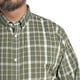 thumbnail image 4 of Camisa Fantasia Premium Regular Fit, 4 of 7