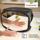 thumbnail image 2 of Caja de Espejo ODOXIA – Terapia y Rehabilitación de la Mano tras Accidente Cerebrovascular, 2 of 7