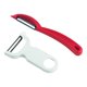thumbnail image 1 of Set pelador Kuhn Rikon Essential Swiss Multicolor, 1 of 1