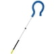 thumbnail image 5 of 20 Correas De Cincha Resistentes Y Duraderas, Correa De Cable De Nailon Con Gancho Y Bucle, Correa Para Bicicleta, 5 of 5