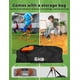 thumbnail image 5 of Agility Hurdles GHB 10 Pack 8 Agility Hurdles Entrenamiento de velocidad, 5 of 9