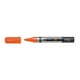 thumbnail image 2 of Marcador acrilico Mark All 2mm, 2 of 2