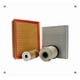 thumbnail image 3 of Kit Filtro Hk Para Nissan Np300 2016 2021, 3 of 3