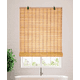 thumbnail image 3 of Cortina Persiana Roller Enrollable Bambú 90x180 cm, 3 of 3