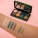 thumbnail image 5 of Paleta de Sombras de Ojos Revolution Beauty Mini Forever Flawless, 5 of 7