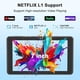 thumbnail image 3 of Tablet COOPERS CP80 7 Android 15 8GB 32GB Funda, 3 of 3