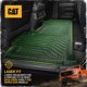 thumbnail image 4 of Alfombra de Piso de Goma CAT para Ford F-150 Super Cab 2015-2026, 4 of 9