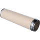 thumbnail image 1 of Filtro De Aire Secundario Asr376 Tecfil, 1 of 3