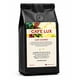 thumbnail image 1 of Café Molido Orgánico Tueste Medio 270 G Hecho En Haití, 1 of 4