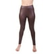 thumbnail image 1 of Calza Cuerina Mujer A320, 1 of 3