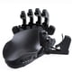 thumbnail image 1 of Teclado para juegos AZERON Cyborg ll programable 30 teclas negro, 1 of 8
