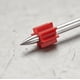 thumbnail image 2 of Clavos Hilti Sdm (disparo) 1 Pulgada 100 Unidades, 2 of 3