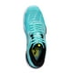thumbnail image 3 of Zapatilla Pádel Hombre T. Roland 25 Turquesa Joma, 3 of 4
