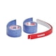 thumbnail image 3 of Pickleball Grip Overgrip Tourna, paquete de 2 unidades, absorbe el sudor, 3 of 4