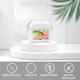 thumbnail image 3 of Bebefinn Hora de Jugar-theme AirPods Pro Earphone Case Compatible with Apple Devices Premium Flexible TPU theme Custom, 3 of 6