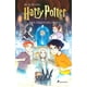 thumbnail image 1 of Libro Harry Potter y la Orden del Fénix(ilustrado) - Rowling, 1 of 2