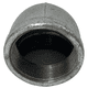 thumbnail image 2 of Codo Galvanizado 2 Pulgadas 90 Grados, 2 of 3