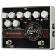 thumbnail image 1 of Pedal Guitarra LESTER-G Electro Harmonix, 1 of 2