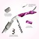 thumbnail image 2 of Sacacorchos Profesional Wino Wine Accessories con Abrebotellas, 2 of 6