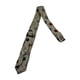 thumbnail image 3 of Corbata Pálmatri Don Shi Shi, 3 of 3