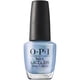 thumbnail image 1 of Esmalte de uñas OPI Angels Flight to Starry Nights Azul Claro, 1 of 6