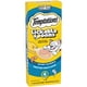 thumbnail image 1 of Snacks humedo gato sabor salmon y atun, 1 of 1
