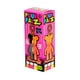 thumbnail image 2 of Oso Llavero Para Pintar Pour Palz - Rosado, 2 of 5