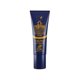 thumbnail image 1 of Bálsamo Labial Original Dr. PAWPAW para Noche 10 ml con Efecto Voluminizador, 1 of 6