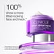 thumbnail image 2 of Crema Clinique Smart Clinical antienvejecimiento antiarrugas de 50 ml, 2 of 7