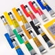 thumbnail image 2 of Set Inicial Acrílico Galería Winsor & Newton 10x12ml, 2 of 4