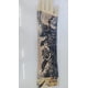 thumbnail image 2 of Pack 2 Pares Mangas Cubre Brazos Para Proteger Del Sol - Blanco Negro, 2 of 4