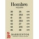 thumbnail image 3 of Botín Cuero Ancud Moro 40, 3 of 3