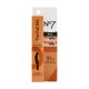 thumbnail image 5 of Máscara No7 The Full 360 Negro 7 ml, 5 of 5