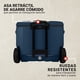 thumbnail image 4 of Cooler Chiller con ruedas 56.8 L Sapphire, 4 of 8